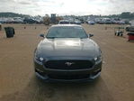 Ford Mustang 2016