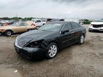 Lexus ES 2007