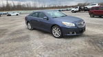Chevrolet Malibu 2013