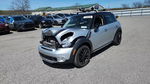 MINI Cooper 2016