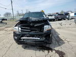 Ford Expedition 2016