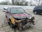 Cadillac DTS 2007