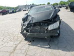 Buick LaCrosse 2013
