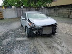 Kia Forte 2016