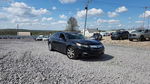 Acura TL 2013