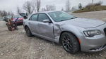 Chrysler 300 2015