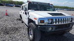 Hummer H2 2005