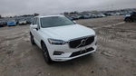 Volvo XC60 2018