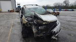 Chevrolet Traverse 2017