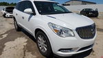 Buick Enclave 2017