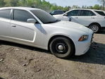 Dodge Charger 2014