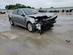 Kia Optima 2017