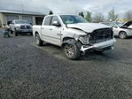 RAM 1500 2014