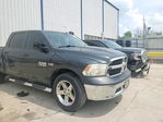 RAM 1500 2016