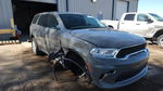 Dodge Durango 2021