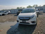 Honda Odyssey 2018