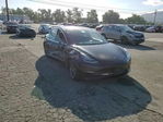 Tesla Model 3 2018