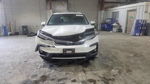 Honda Pilot 2020