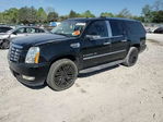 Cadillac Escalade 2007
