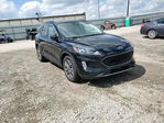 Ford Escape 2022