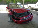 Hyundai Accent 2014