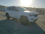 Jeep Cherokee 2018