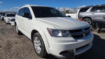 Dodge Journey 2014