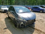 Honda Fit 2013