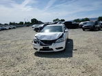 Nissan Sentra 2014