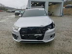 Audi Q3 2016