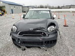 MINI Cooper 2020