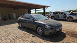 Nissan Maxima 2010