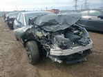 Dodge Dart 2013