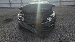 Kia Optima 2016