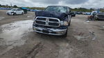 RAM 1500 2014