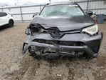 Toyota RAV 4 2017