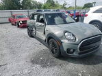 MINI Cooper 2019