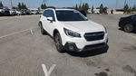 Subaru Outback 2018