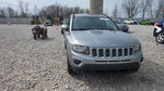 Jeep Compass 2016