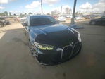 BMW Series 4 2024