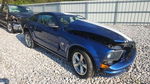 Ford Mustang 2009