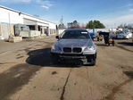 BMW X6 2014