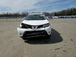 Toyota RAV 4 2015