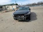 Kia Cadenza 2017