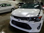 Scion tC 2016