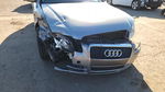 Audi A4 2007