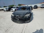 Tesla Model S 2016