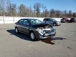 Toyota Corolla 2009