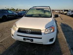 Toyota RAV 4 2011