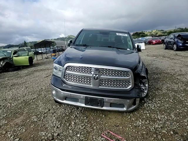 RAM 1500 2016
